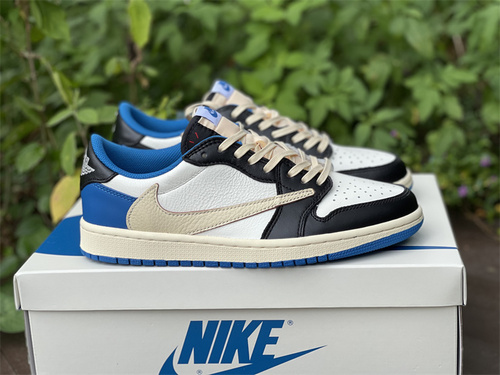 Ultimate version_ T S alliance_ low-gang_ Bailan color matching_ goods number DM7866 140 full code shipment 36 --- 47.5-3ccc9869